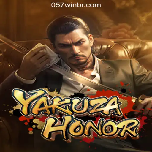 Unveiling the Thrilling World of YakuzaHonor: A Deep Dive Into the Game's Essentials