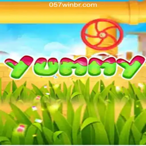 Discover the Exciting World of Yummy: A Dive into Brazil's Top Online Casino Game